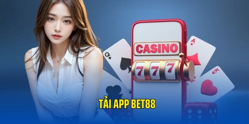 Tìm hiểu lý do vì sao lại báo lỗi liên tục khi download ứng dụng